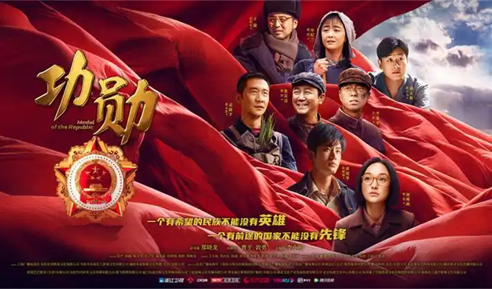 动漫情侣头像精选 闺蜜头像